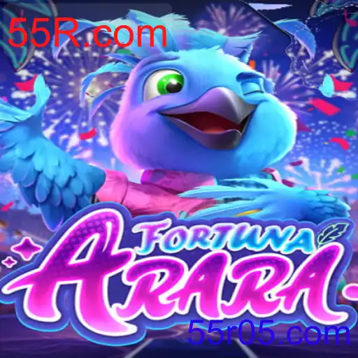 FortunaArara