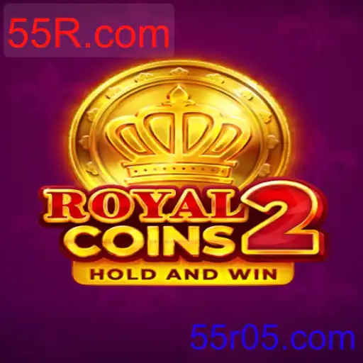 RoyalCoins2