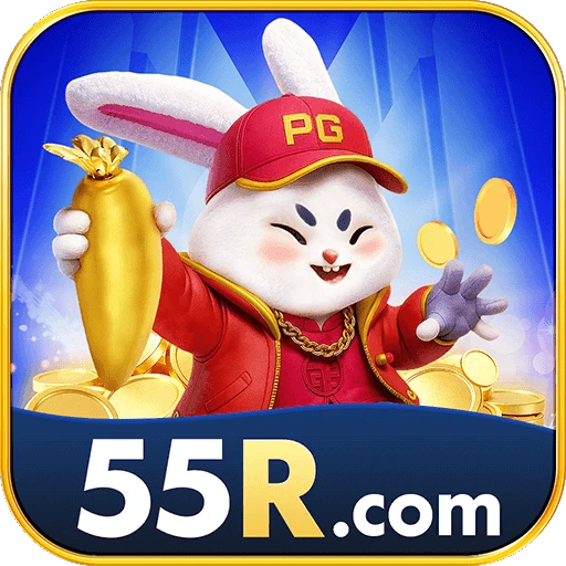 55R.com